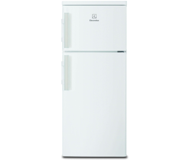 ELECTROLUX EJ11800AW - 164681 - zdjęcie